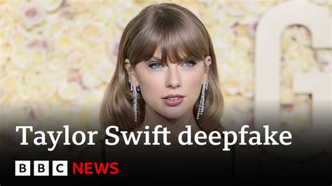 taylor swift deep fake leak|Taylor Swift deepfakes spark calls in Congress for new legislation。